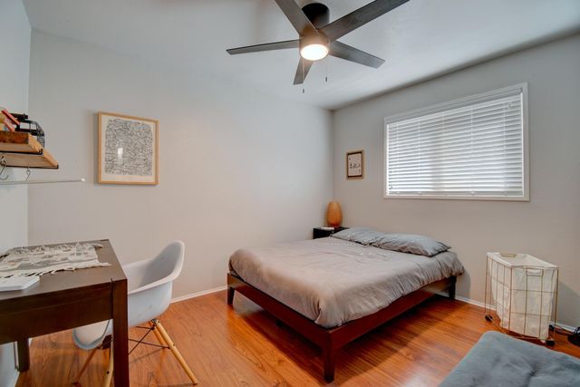 3121 Madeira Drive NE, Albuquerque, NM 87110