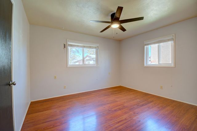 3121 Madeira Drive NE, Albuquerque, NM 87110