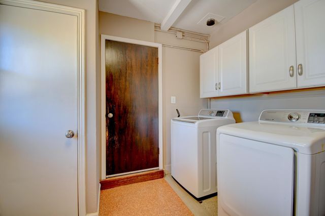 3121 Madeira Drive NE, Albuquerque, NM 87110