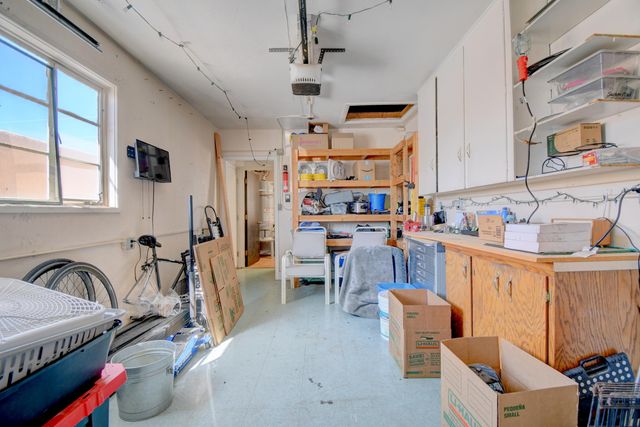 3121 Madeira Drive NE, Albuquerque, NM 87110