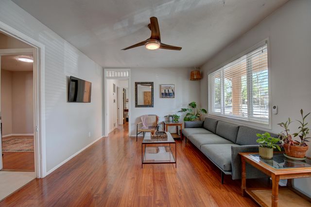 3121 Madeira Drive NE, Albuquerque, NM 87110