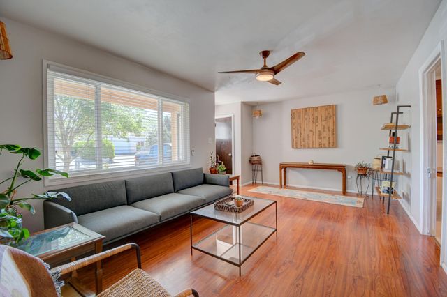 3121 Madeira Drive NE, Albuquerque, NM 87110