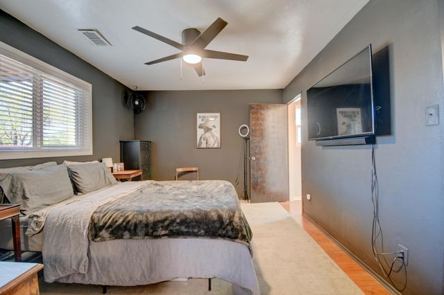 3121 Madeira Drive NE, Albuquerque, NM 87110