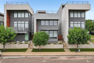 821 NW 6TH Street, Oklahoma City, OK 73106