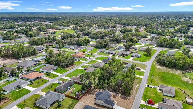 4416 SW 150TH PLACE, Ocala, FL 34473