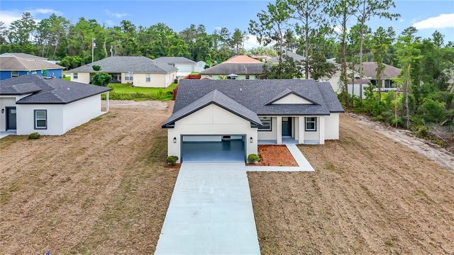 4416 SW 150TH PLACE, Ocala, FL 34473
