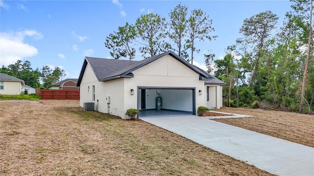 4416 SW 150TH PLACE, Ocala, FL 34473
