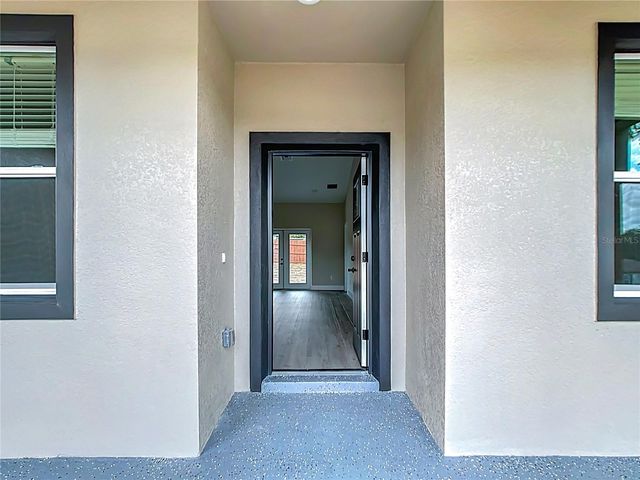 4416 SW 150TH PLACE, Ocala, FL 34473