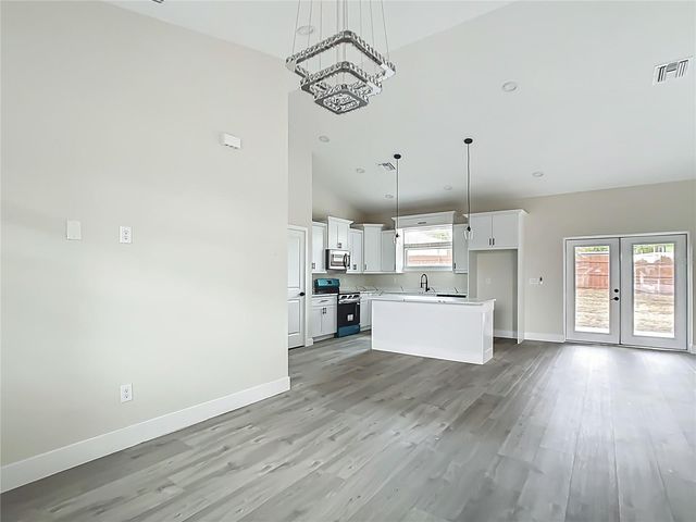 4416 SW 150TH PLACE, Ocala, FL 34473