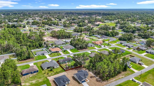 4416 SW 150TH PLACE, Ocala, FL 34473
