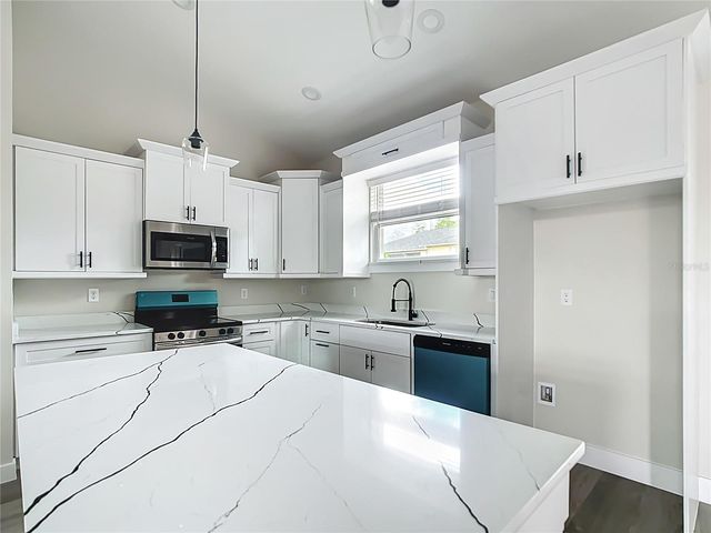 4416 SW 150TH PLACE, Ocala, FL 34473