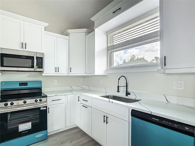 4416 SW 150TH PLACE, Ocala, FL 34473