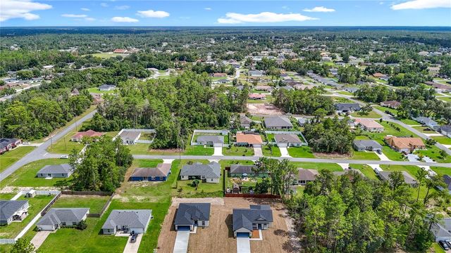 4416 SW 150TH PLACE, Ocala, FL 34473