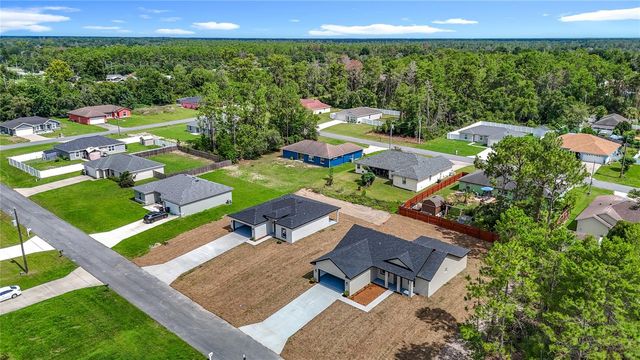 4416 SW 150TH PLACE, Ocala, FL 34473