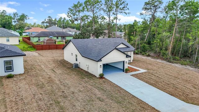 4416 SW 150TH PLACE, Ocala, FL 34473