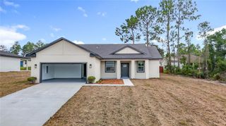 4416 SW 150TH PLACE, Ocala, FL 34473