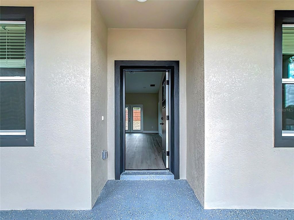 Image 15 of property listing at 4416 SW 150TH PLACE, Ocala, FL 34473