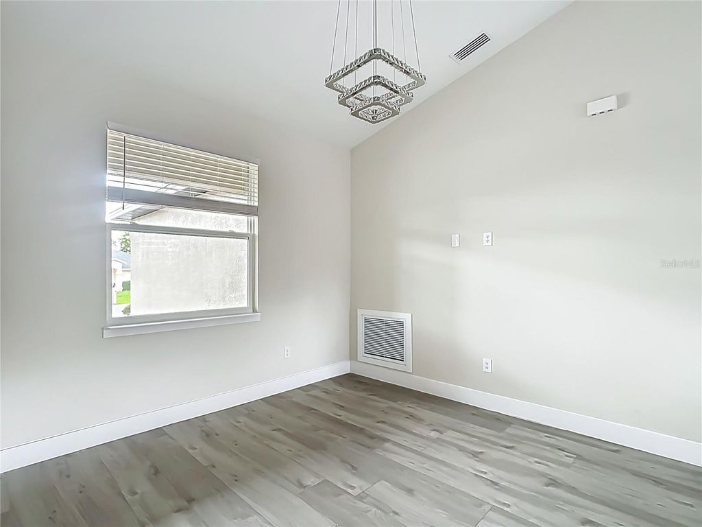 Image 16 of property listing at 4416 SW 150TH PLACE, Ocala, FL 34473