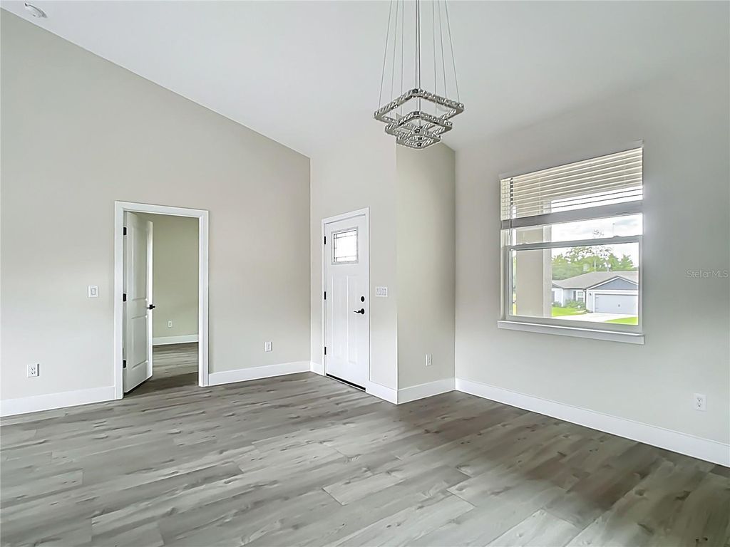 Image 17 of property listing at 4416 SW 150TH PLACE, Ocala, FL 34473