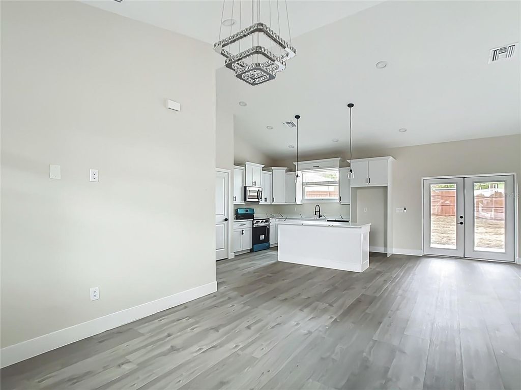 Image 19 of property listing at 4416 SW 150TH PLACE, Ocala, FL 34473