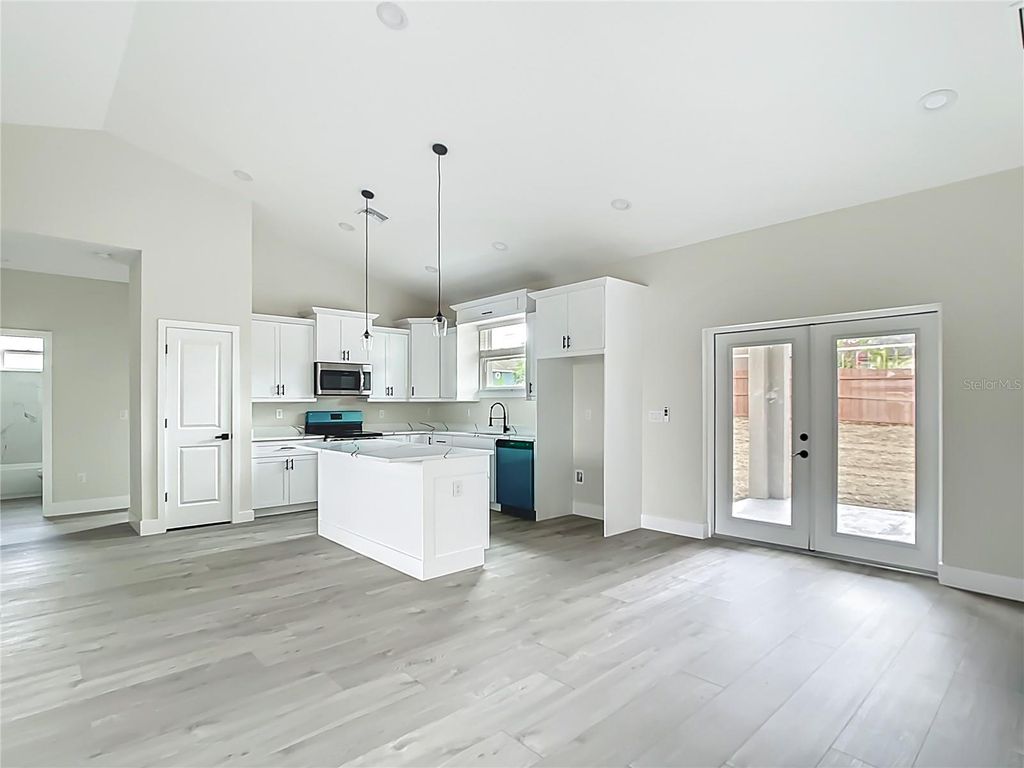 Image 20 of property listing at 4416 SW 150TH PLACE, Ocala, FL 34473