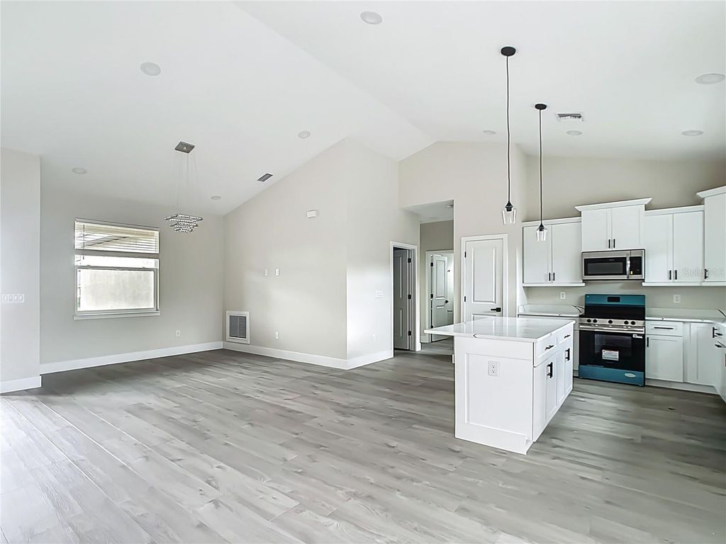 Image 21 of property listing at 4416 SW 150TH PLACE, Ocala, FL 34473