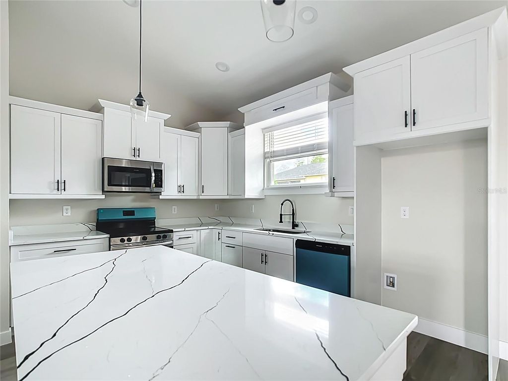 Image 22 of property listing at 4416 SW 150TH PLACE, Ocala, FL 34473