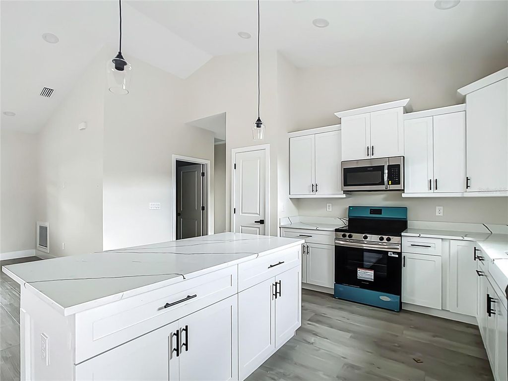 Image 23 of property listing at 4416 SW 150TH PLACE, Ocala, FL 34473