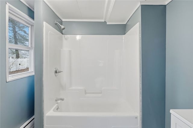 311 Arnold Road, Coventry, RI 02816