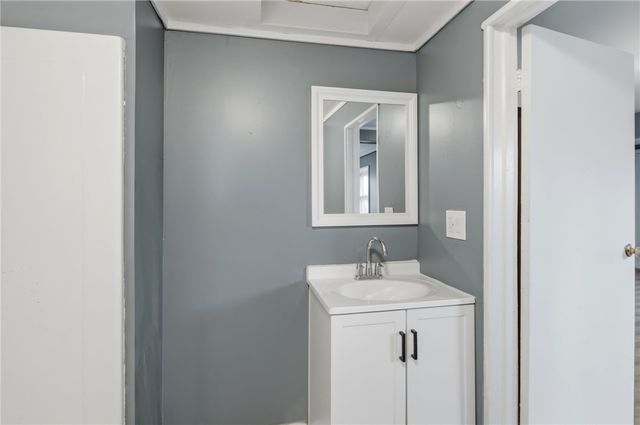 311 Arnold Road, Coventry, RI 02816