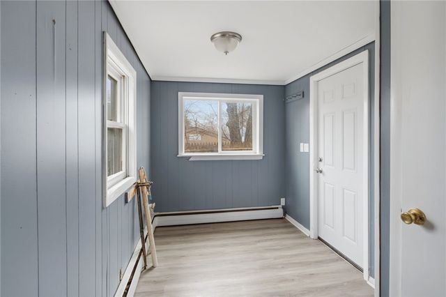 311 Arnold Road, Coventry, RI 02816