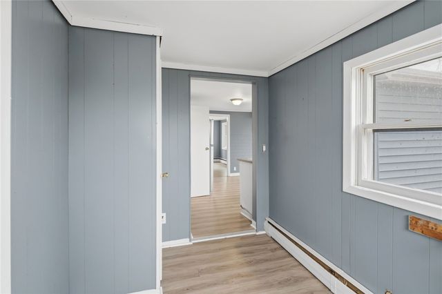 311 Arnold Road, Coventry, RI 02816