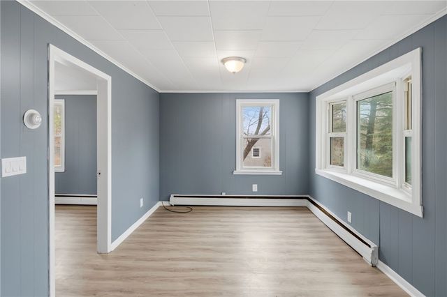 311 Arnold Road, Coventry, RI 02816