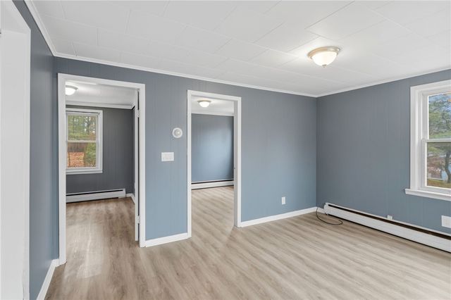 311 Arnold Road, Coventry, RI 02816