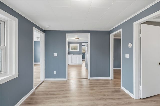 311 Arnold Road, Coventry, RI 02816