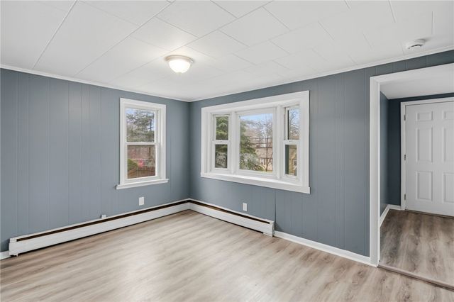 311 Arnold Road, Coventry, RI 02816