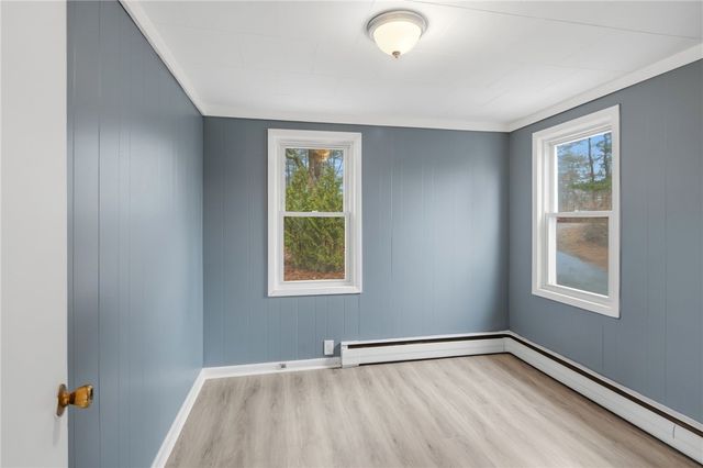 311 Arnold Road, Coventry, RI 02816