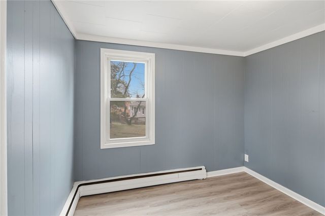 311 Arnold Road, Coventry, RI 02816