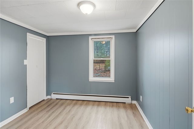 311 Arnold Road, Coventry, RI 02816