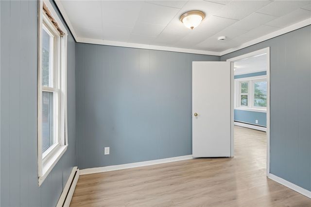 311 Arnold Road, Coventry, RI 02816