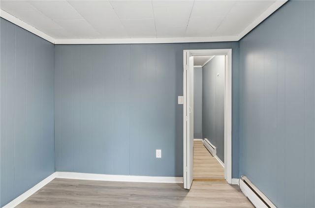 311 Arnold Road, Coventry, RI 02816