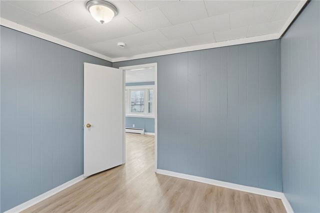 311 Arnold Road, Coventry, RI 02816