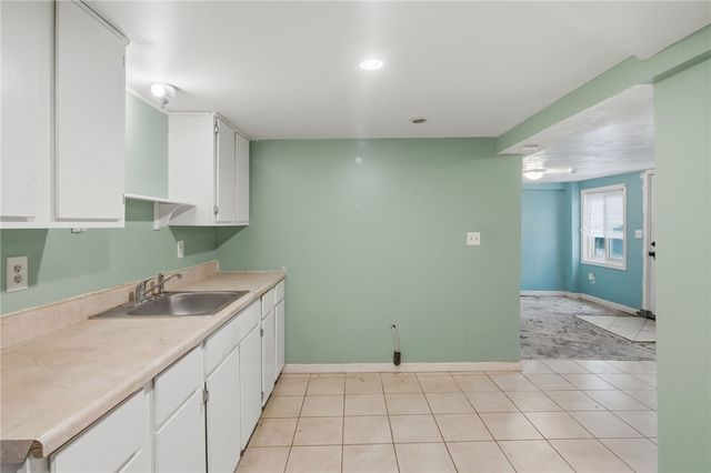 311 Arnold Road, Coventry, RI 02816