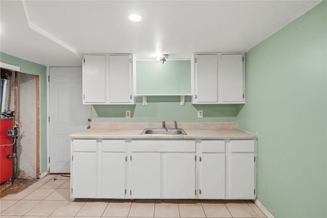 311 Arnold Road, Coventry, RI 02816