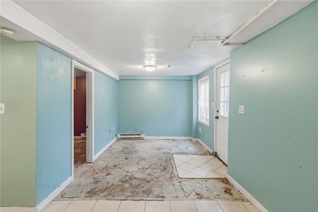 311 Arnold Road, Coventry, RI 02816