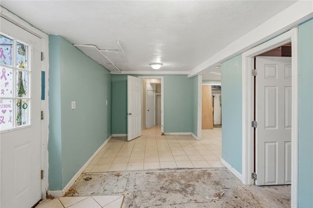 311 Arnold Road, Coventry, RI 02816