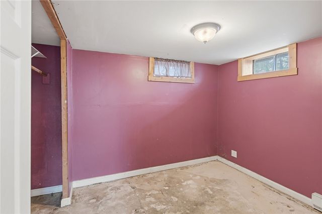 311 Arnold Road, Coventry, RI 02816