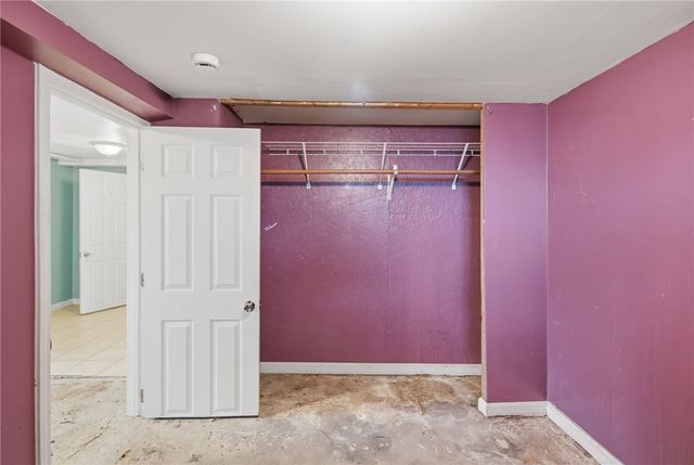 311 Arnold Road, Coventry, RI 02816