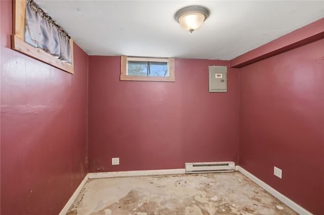 311 Arnold Road, Coventry, RI 02816