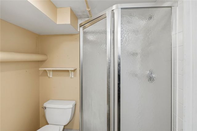 311 Arnold Road, Coventry, RI 02816